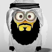 Soskinamoroze - steam id 76561199130641534