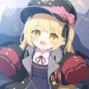 ✰-♥-♡-“79♡”－♡-♡-✡