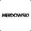 MERDOWSKİ