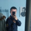 Вуди(RUS)