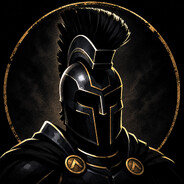 Tx8  EtergenInvictus