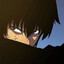 винстон's avatar