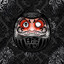 fixins avatar