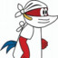 Dr Hans Chucrute