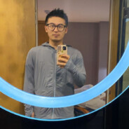 一条鱼儿游啊游