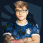 Twistzz