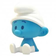 Big Avatar