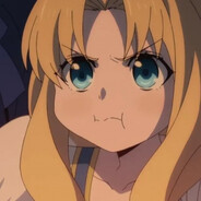 柠檬柚子小奶茶BABA