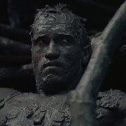 Dusk - steam id 76561198144035567