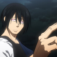 Далбоёб онлайн