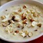 Chaar Kheer