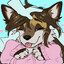 Fawx ♥