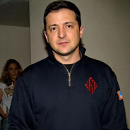 Володя Зеля