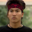 Dao Ming Si