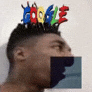 Bricked
