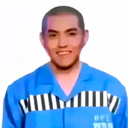 宇宙无敌暴龙战神