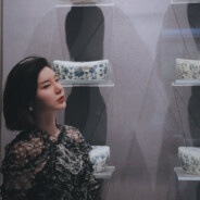 叫我龙哥就行了