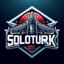 SoloTÜRK001