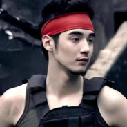 超级无敌爆神龙