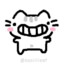 Samuu.21