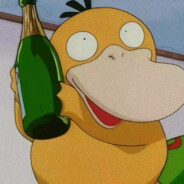 白骨精三打孙悟空