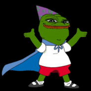 Wizurd