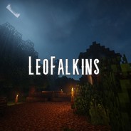 LeoFalkins