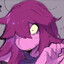 JB (Susie Best)