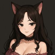 valid - steam id 76561197982021812