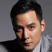 翻斗花园突破手胡图图