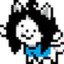 Swooty Pooty