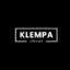 Klempa