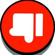 记住杀你的人是世一唐