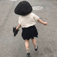 橘子海