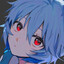 Avatar of Komugi