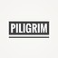 PILIGRIM