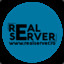 Z33uSsss | RealServer.Ro