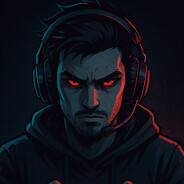 IR-milad EasySkins com