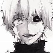Kaneki