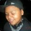 Josh