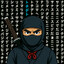 Killy