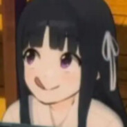 我智力有问题0.o