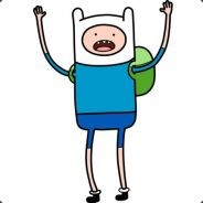 fredrik_d84 - steam id 76561197963180684