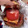 Tomatonator