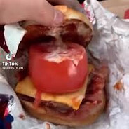 Tomatonator