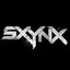 Sxynnix