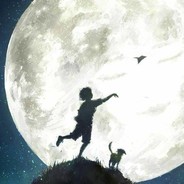 远赴人间惊鸿宴