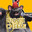Biggie Cheese avatar