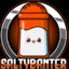 SaltyBanter