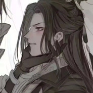 小道拿AK闯四海